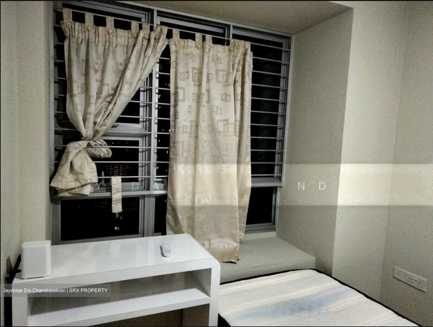 Blk 421 Casa Clementi (Clementi), HDB 4 Rooms #498161341